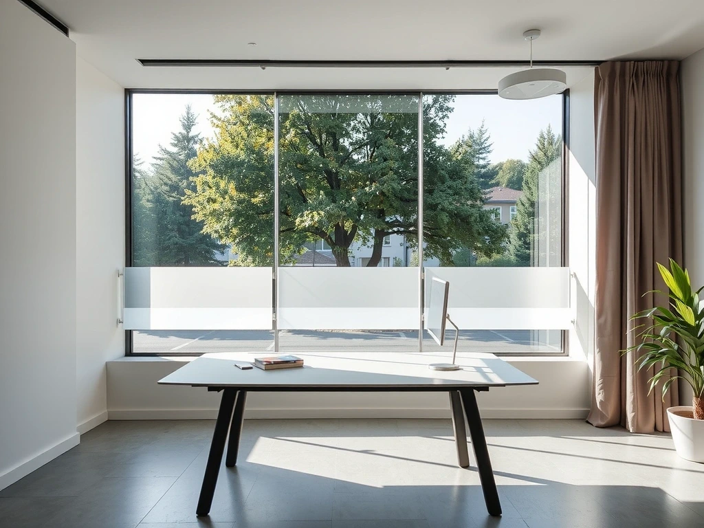 Nasze biuro w Łodzi