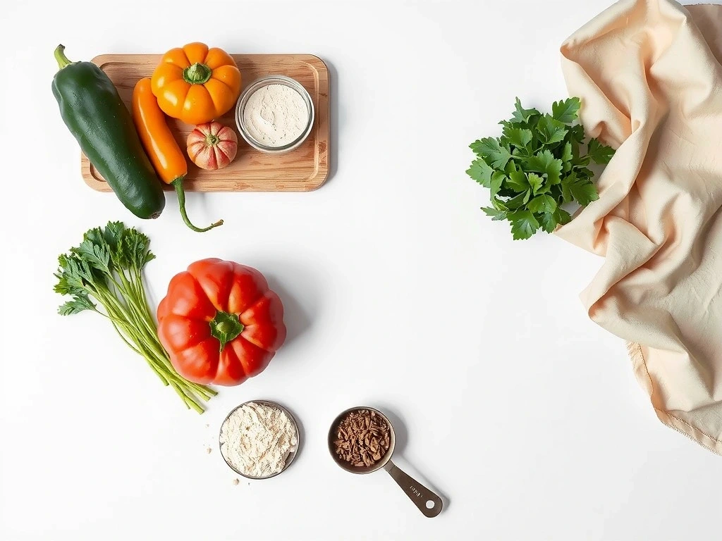 Kuchnia eliminacyjna