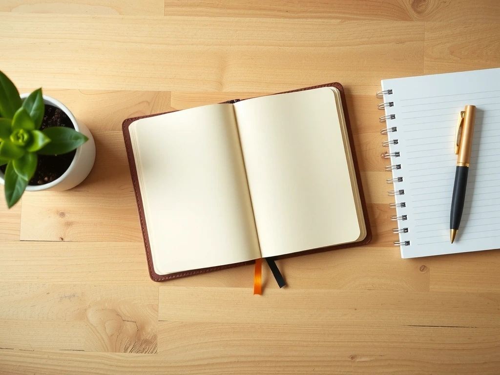 Planowanie posiłków