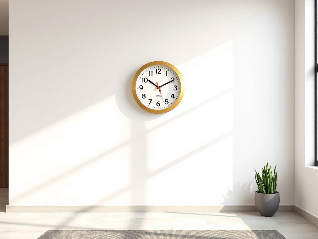 Dostępność serwisu