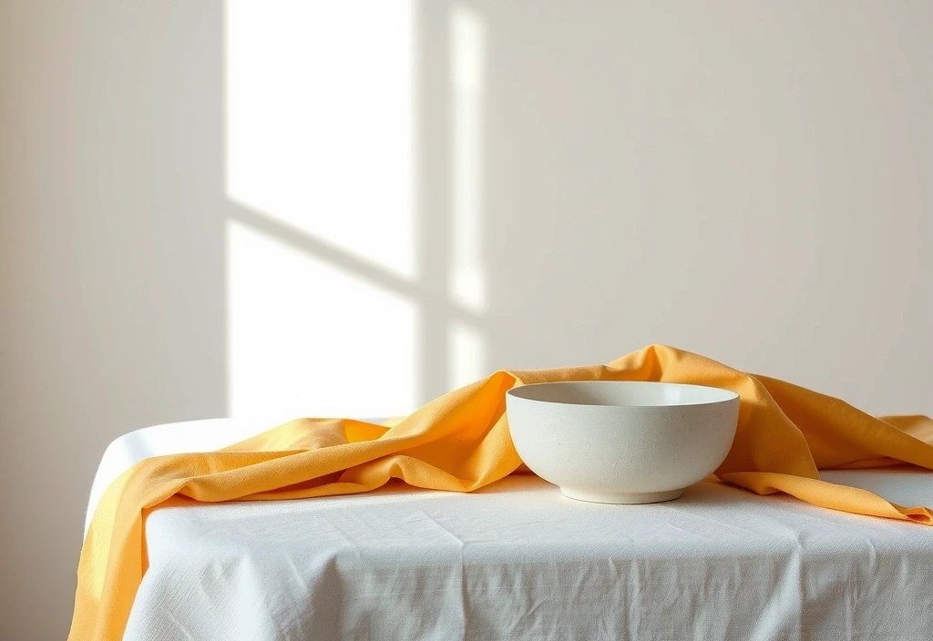 Estetyka BezGlutenu Info